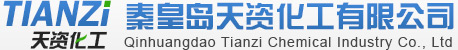 滁州東宇新材料科技有限公司