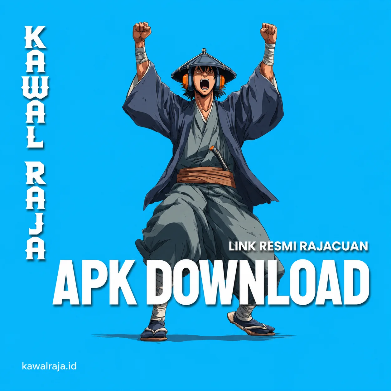 banner RAJACUAN^ Link Download APK Resmi Akses Tanpa Hambatan Solusi Main Lancar Setiap Saat